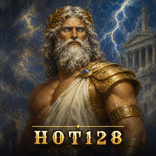 hot128 APK Indonesia - Interface pengguna yang ramah dan intuitif untuk download aplikasi Android dengan mudah