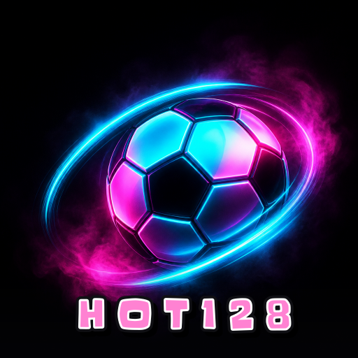 hot128 APK - Proses download aplikasi Android cepat dan aman di platform terpercaya Indonesia