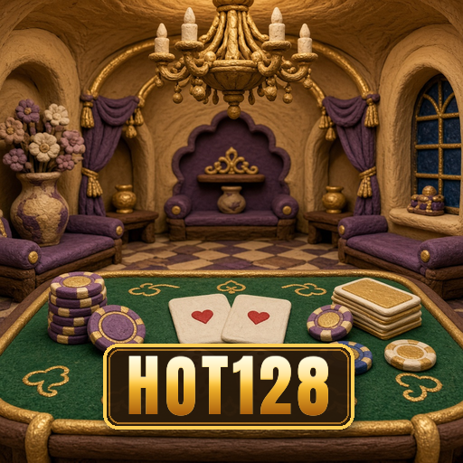 hot128 APK Indonesia - Katalog lengkap ribuan aplikasi Android berkualitas untuk download gratis